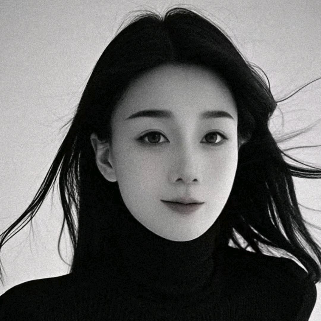 栗可儿头疗洗脸吧小秋