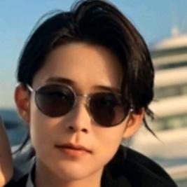 寂 寞 一 支 🚬