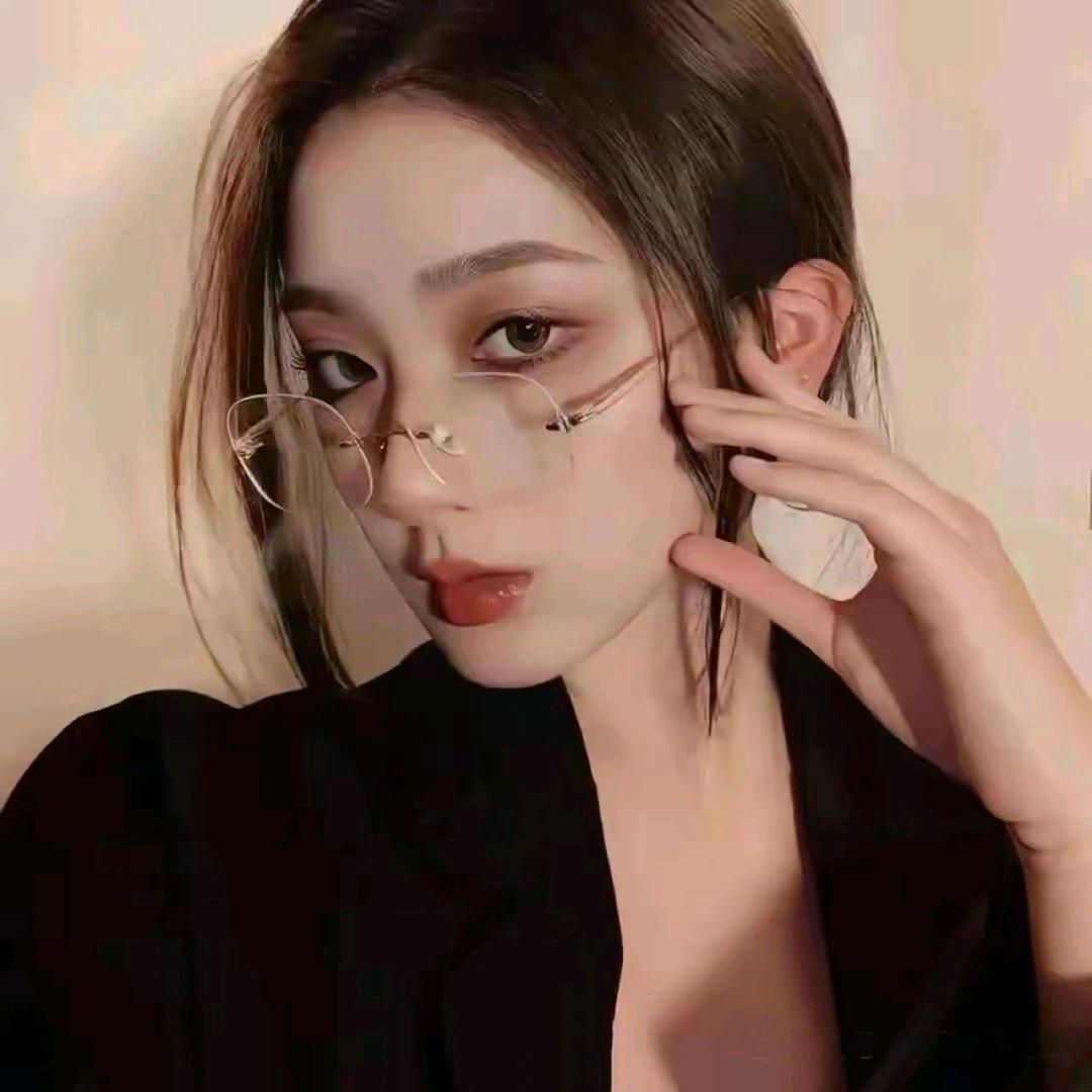软御