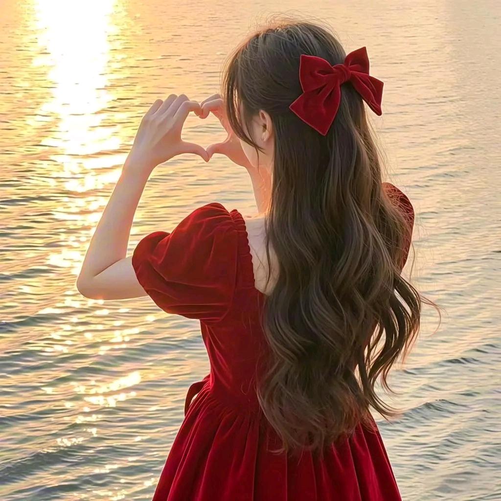 💞ღ᭄小脾气ঞ᭄