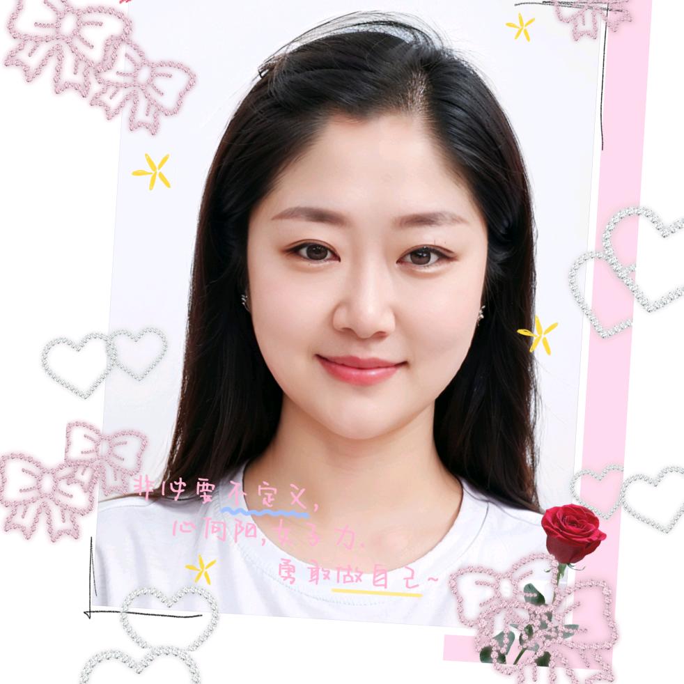 优迅人力～超姐 (咨询培训）