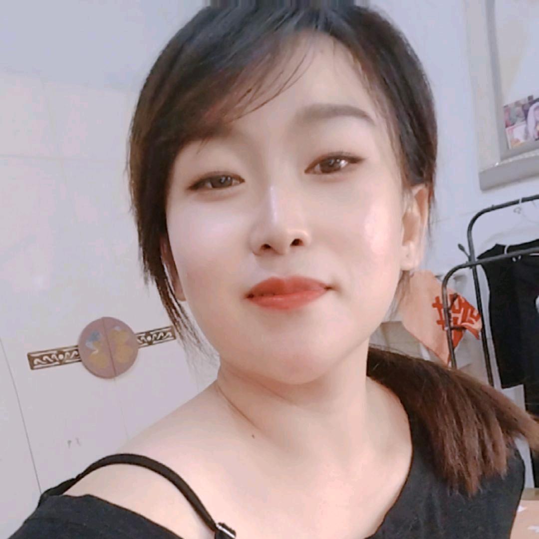 🥰单眼皮的《妞》Zhayohong🥰