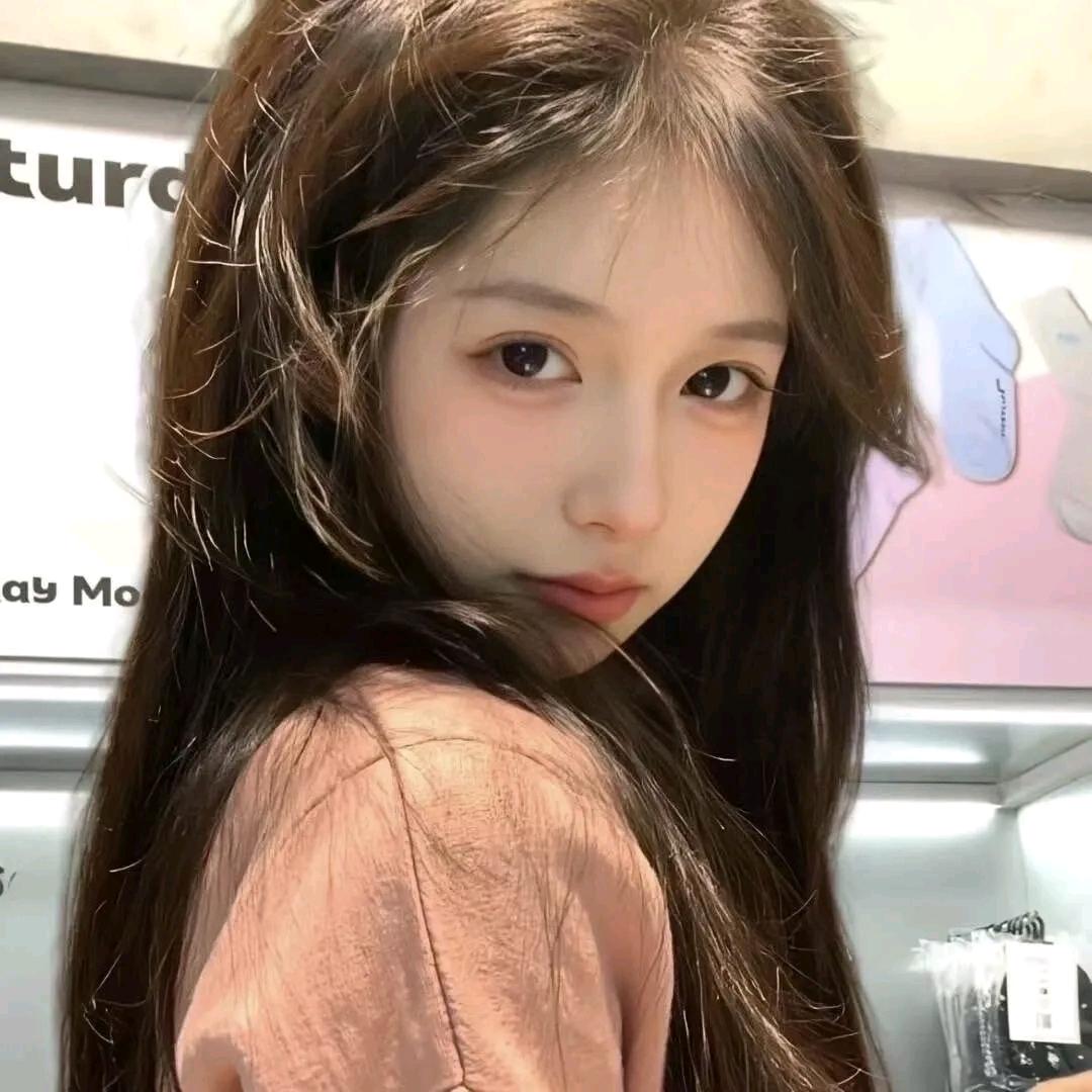 不吃番茄🍅