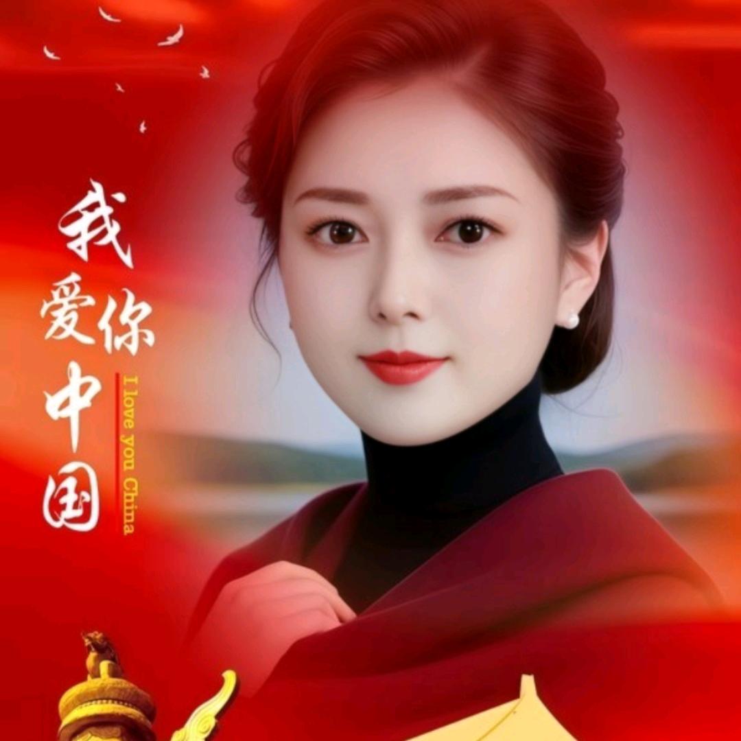 雨本质.🌟