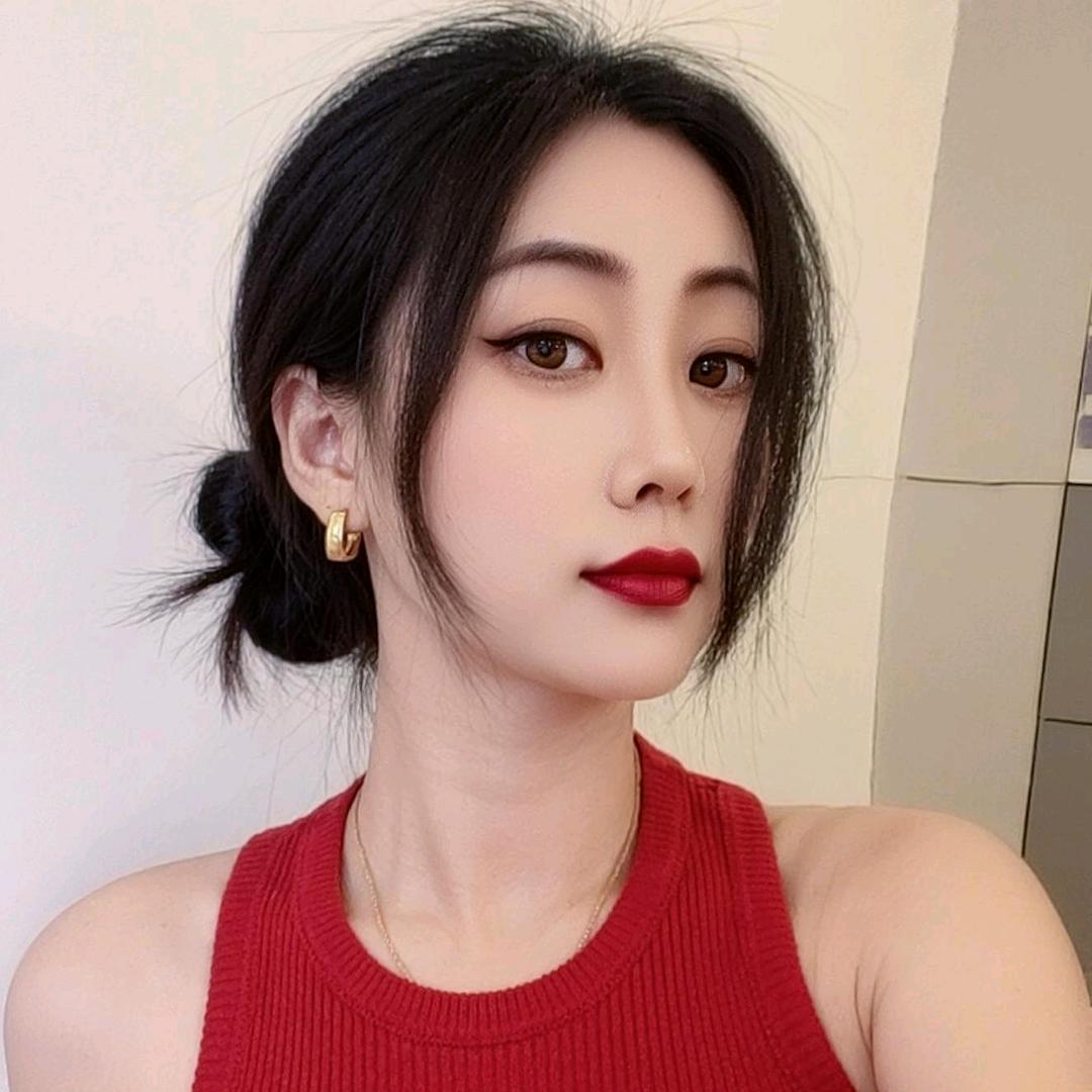 ༅༊᭄ᮨ💯顺᭄其🥰⃝自然ོ࿐