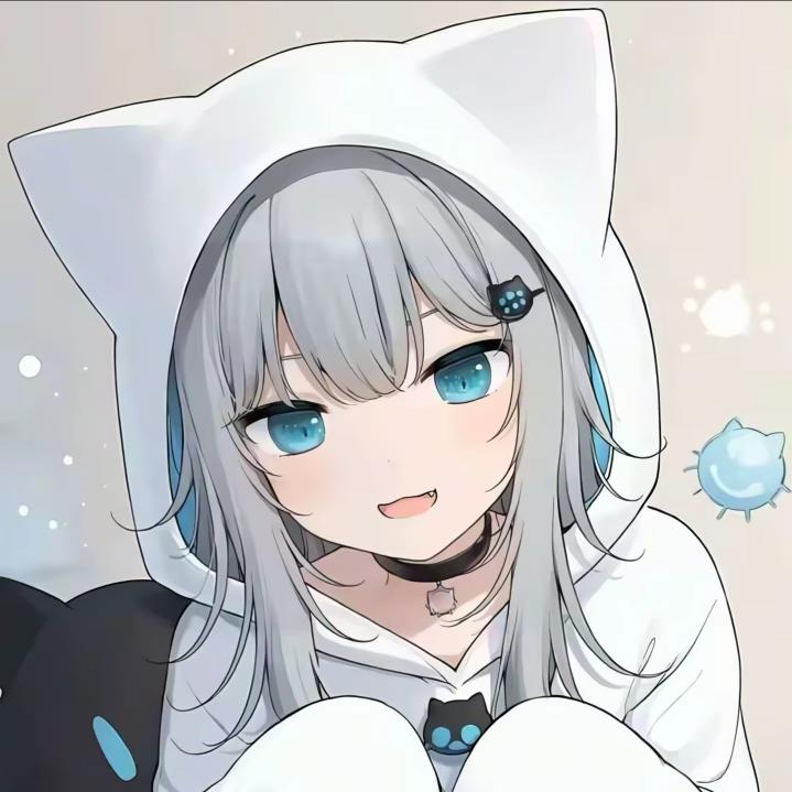Panther D
