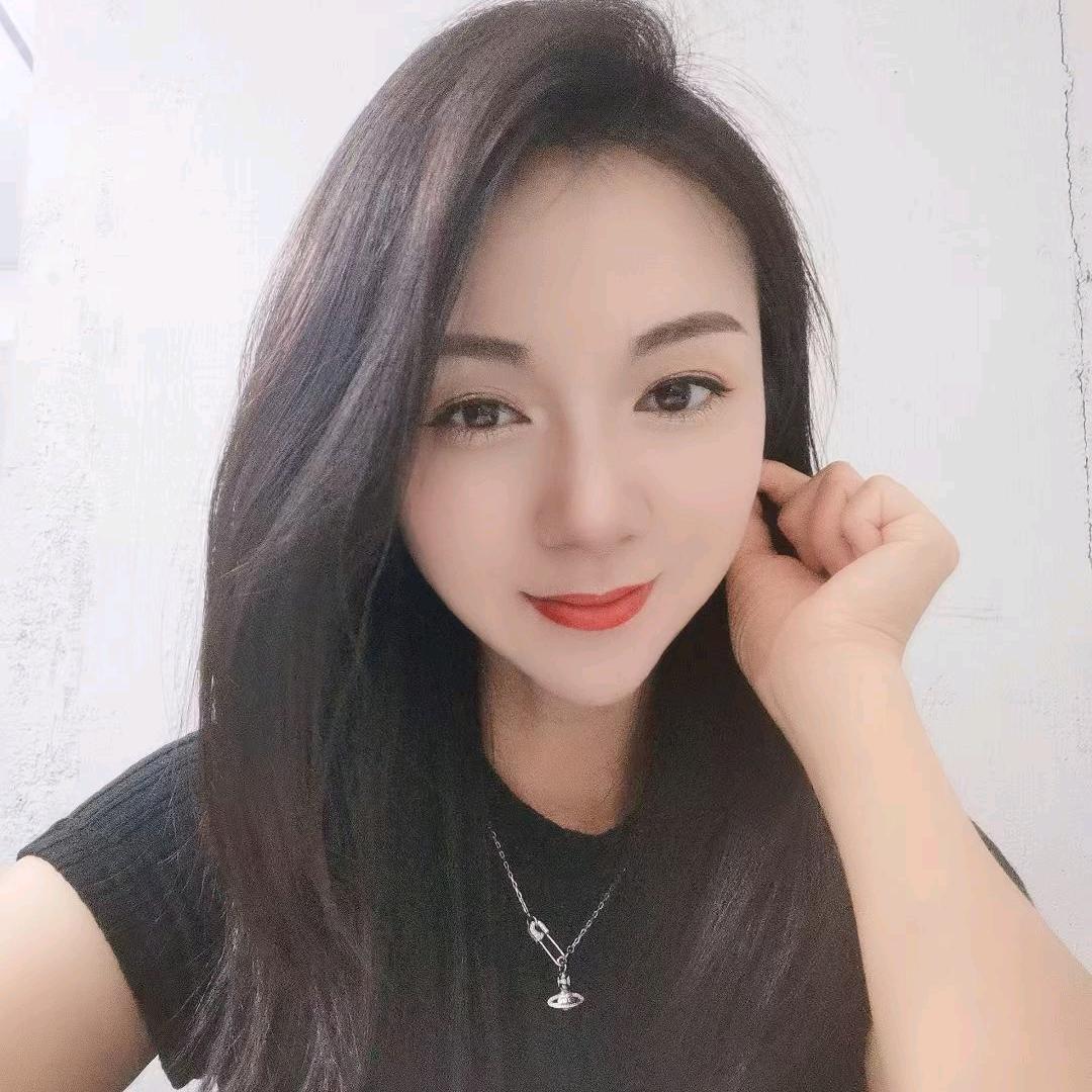 七哥～Yᴗangᥫ、