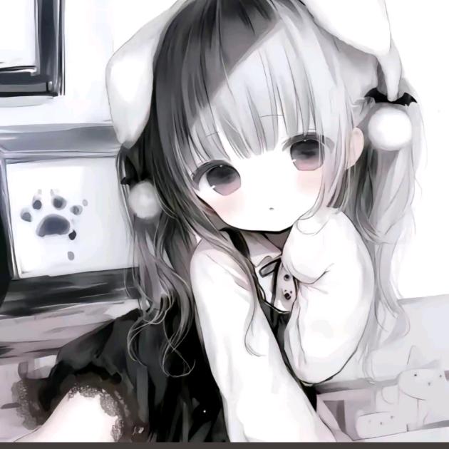 童话