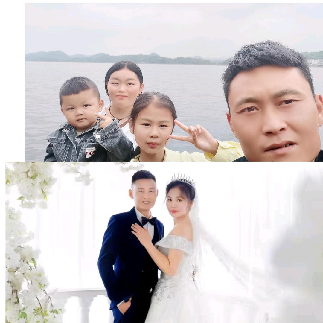 周家有王 ໒꒰ྀི ⌯’ㅅ’⌯ ꒱