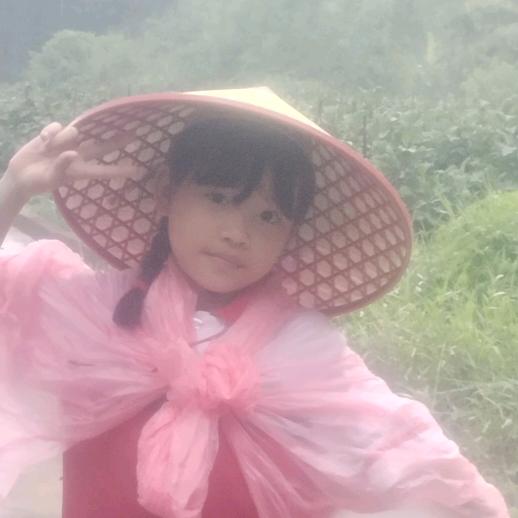 艺萍