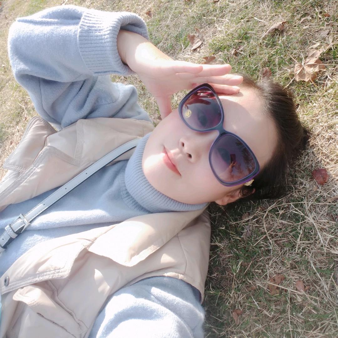 万金店.五得利酵子馍