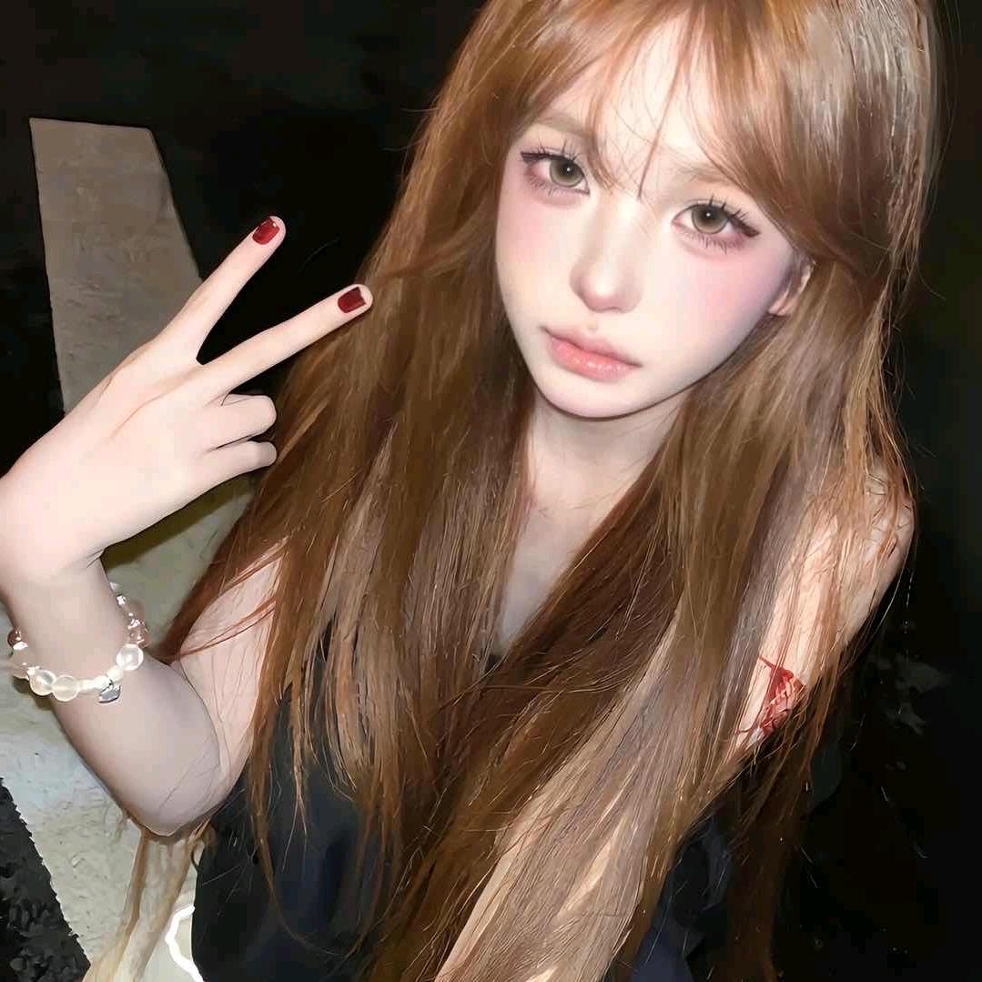 7106