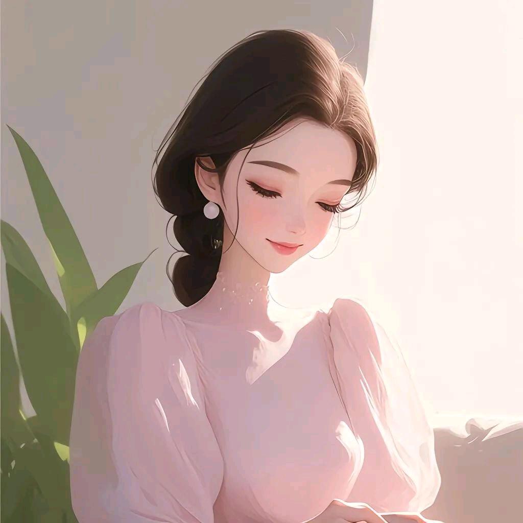 🍀君🍀