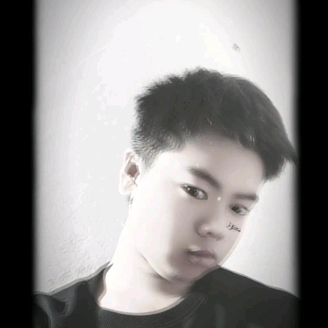 朱鹏丞