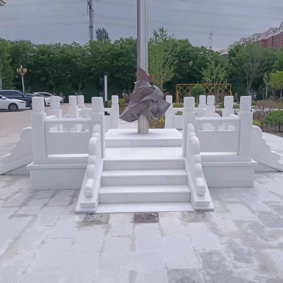 曲阳县艺精雕塑品销售有限公司