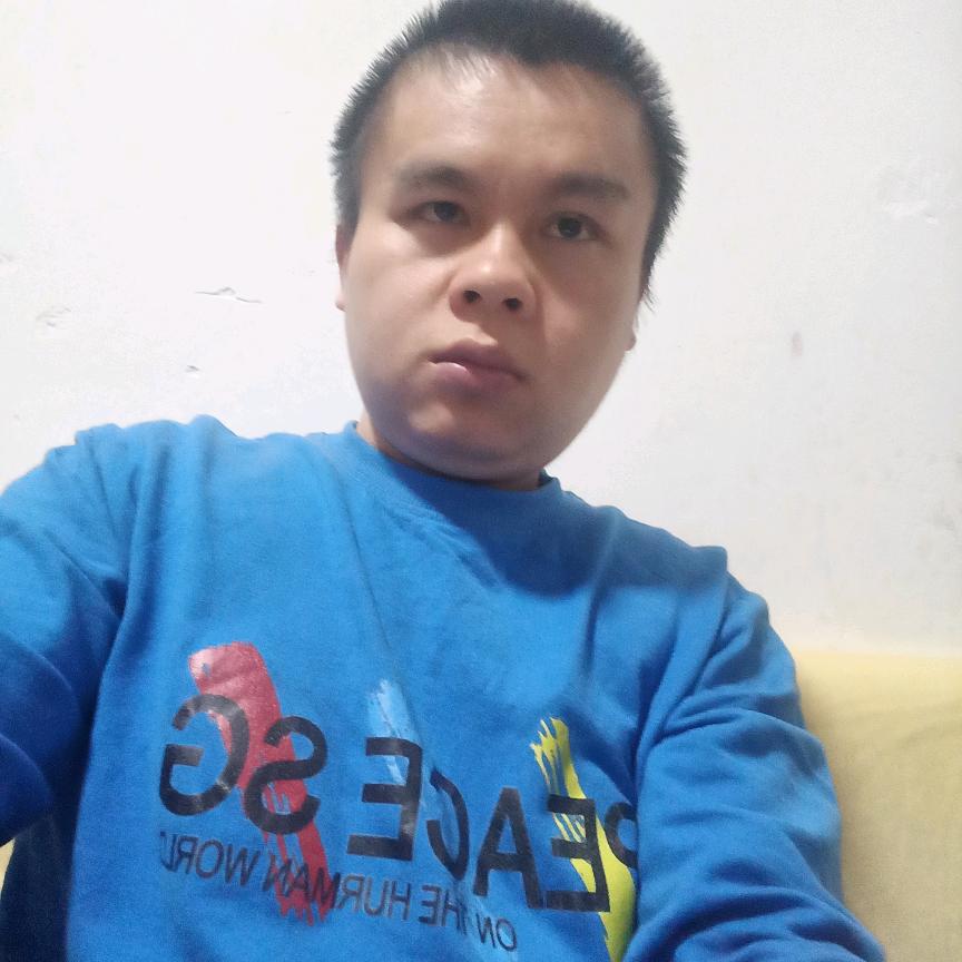 人生美好