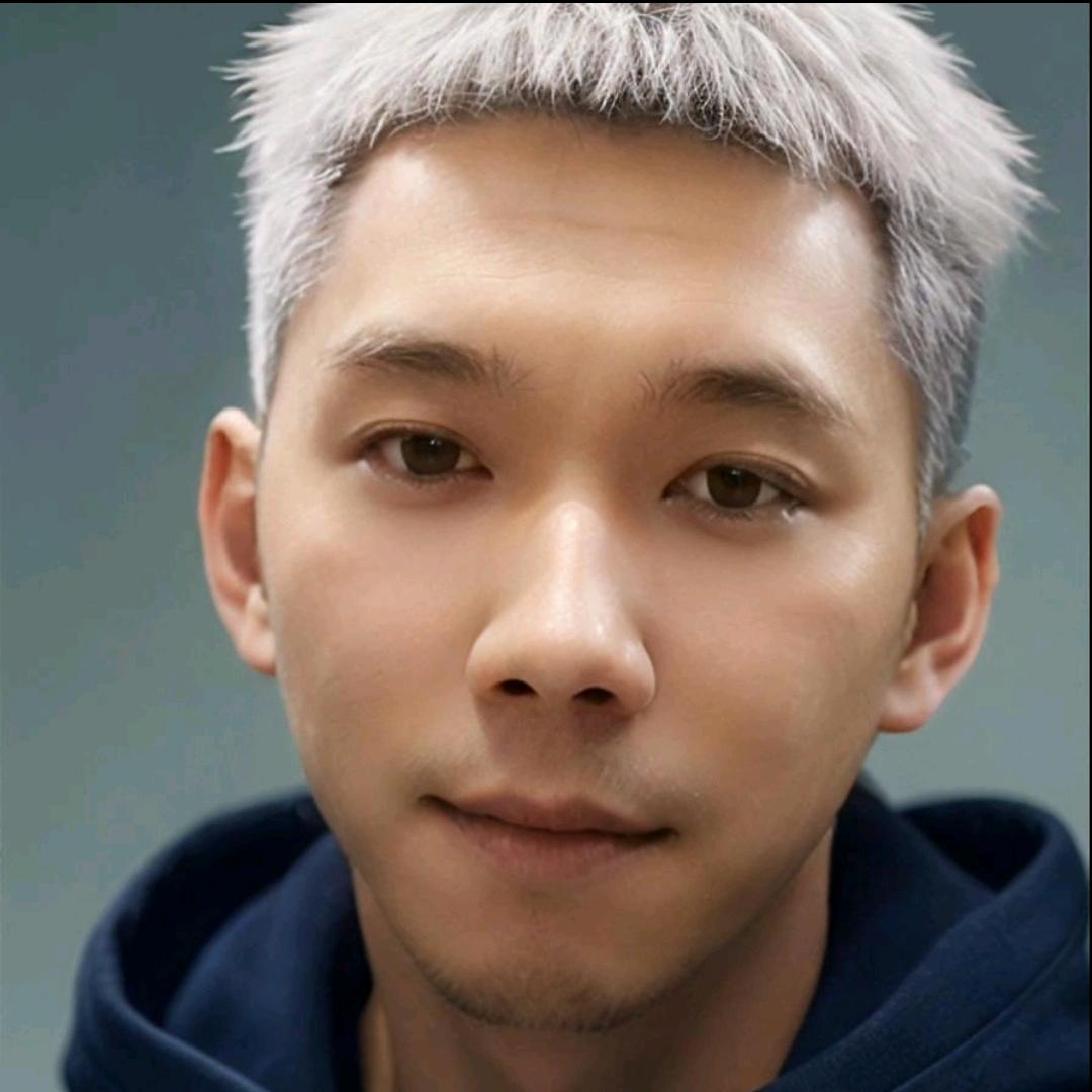 🦋吴名小卒࿐ᩚ