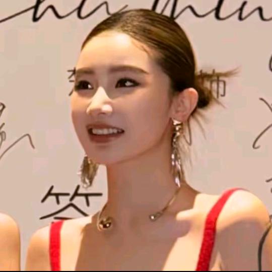 CHU楚妞（爆款返场）