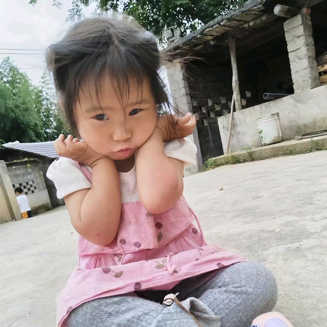 掩盖痛苦