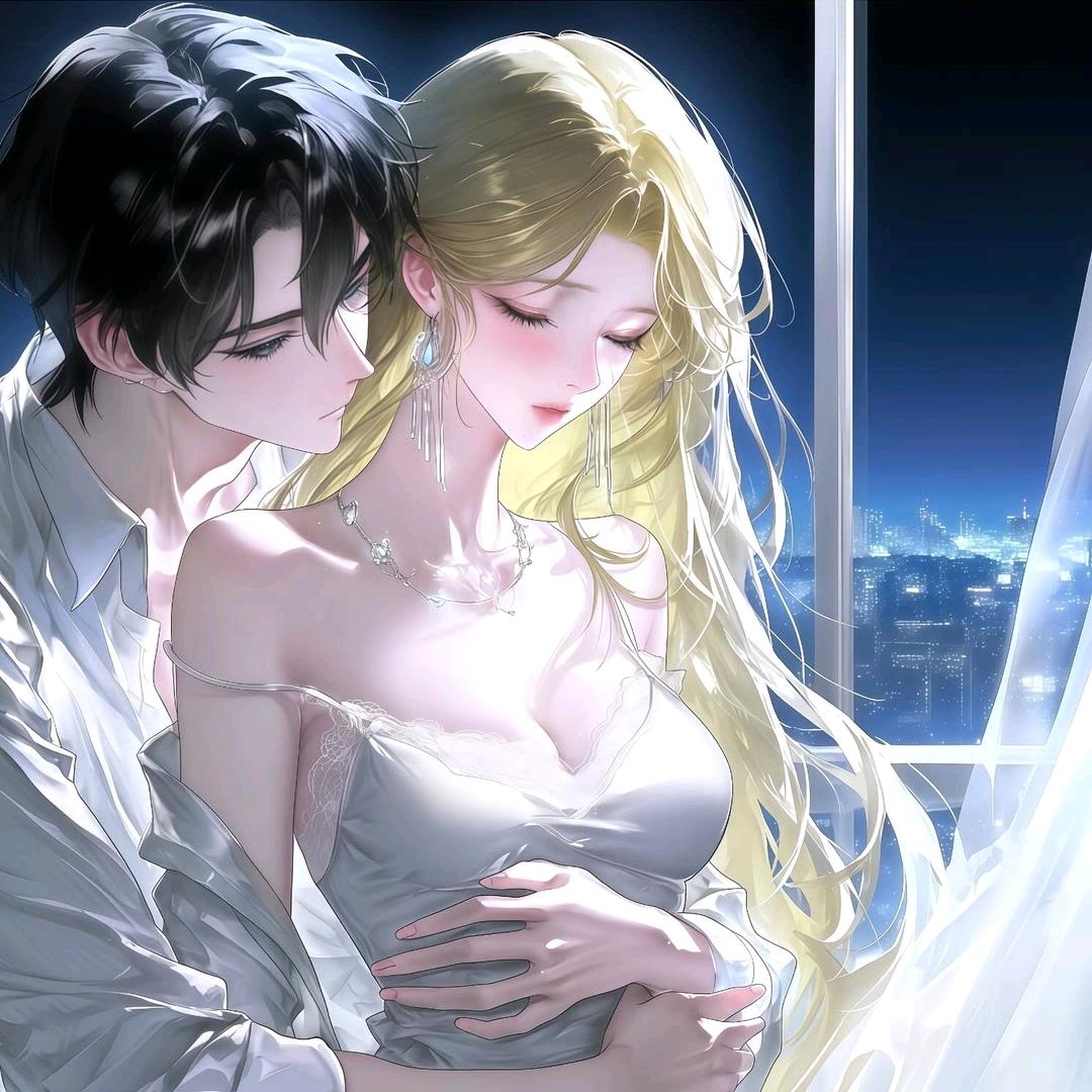 阿离lm