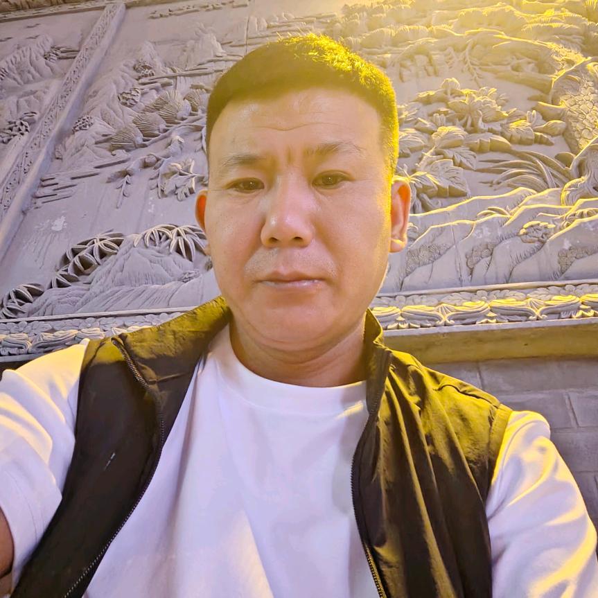 黑歌