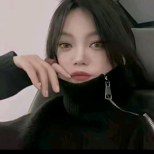 叶大菲~爆款返场