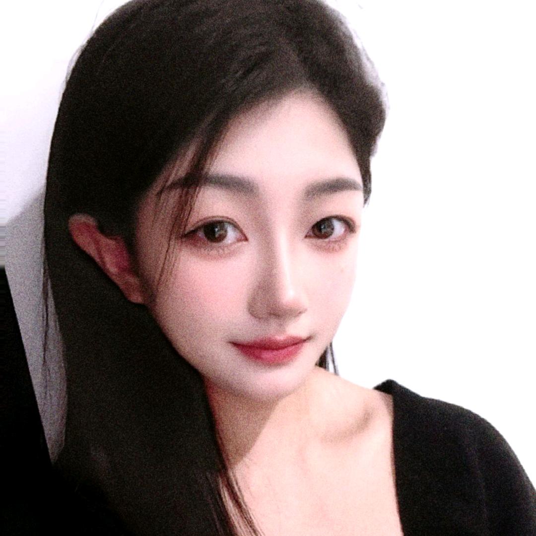 羊咩咩🐑