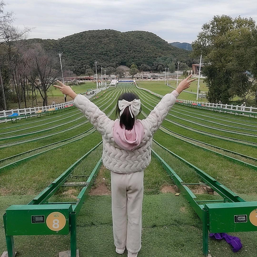 🌈人间清醒🌈
