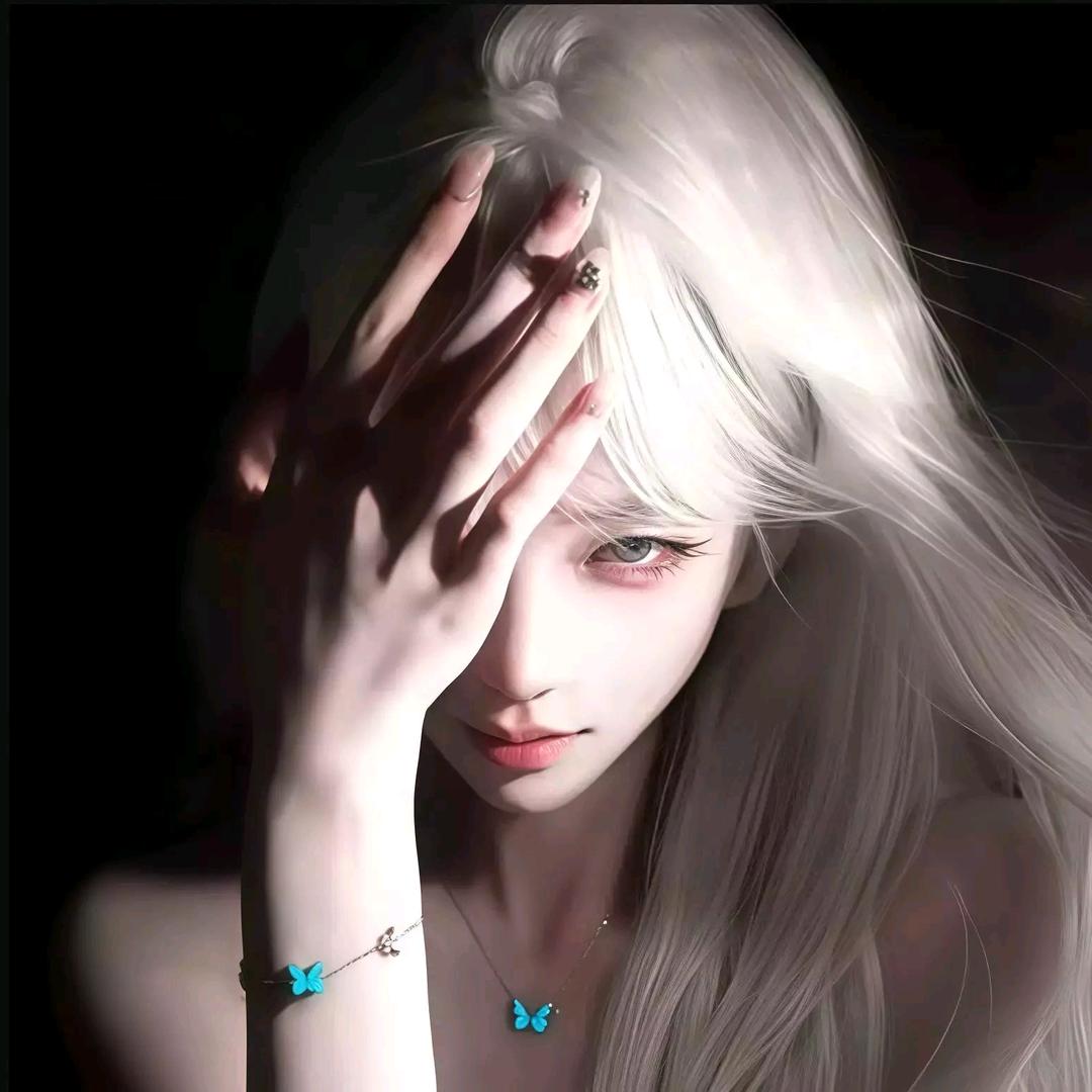 青辞