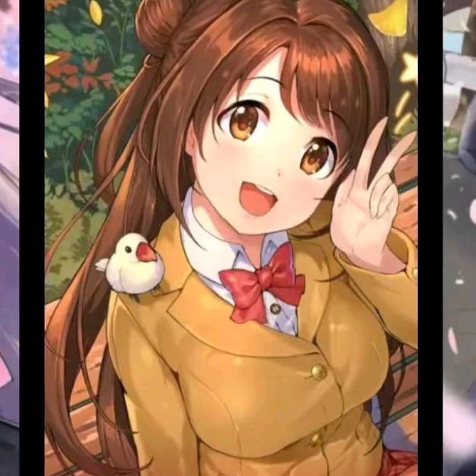 ꧁秋🍁向日葵