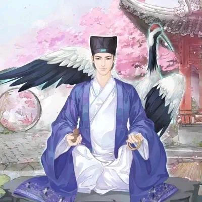 德胜堂