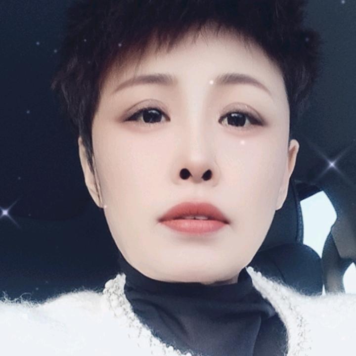 三三