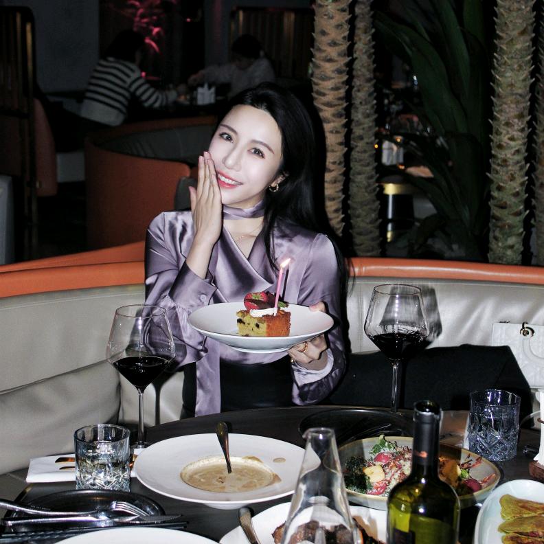 小爱台球🎱变形金刚