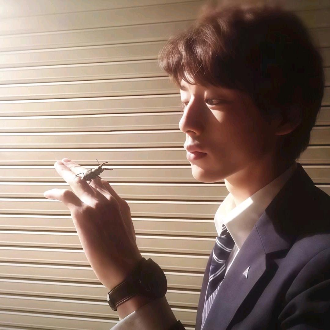 小林