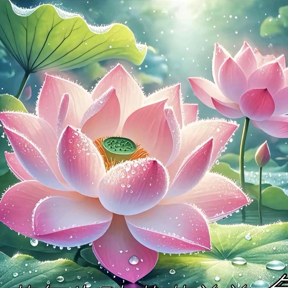 清念🙏🙏🙏