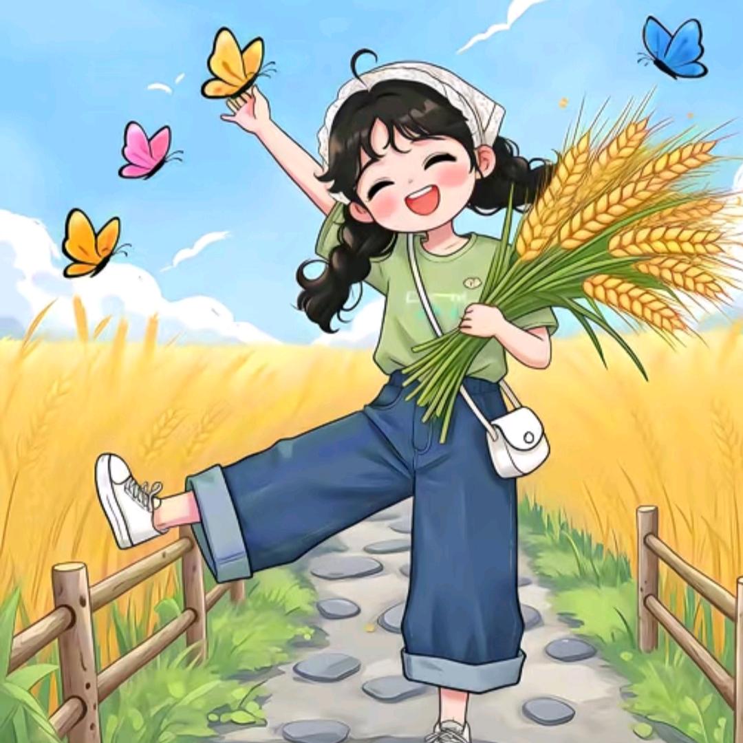木子清