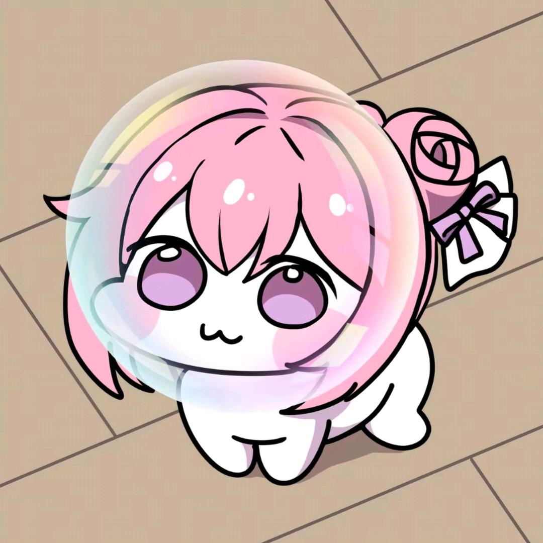 Doro