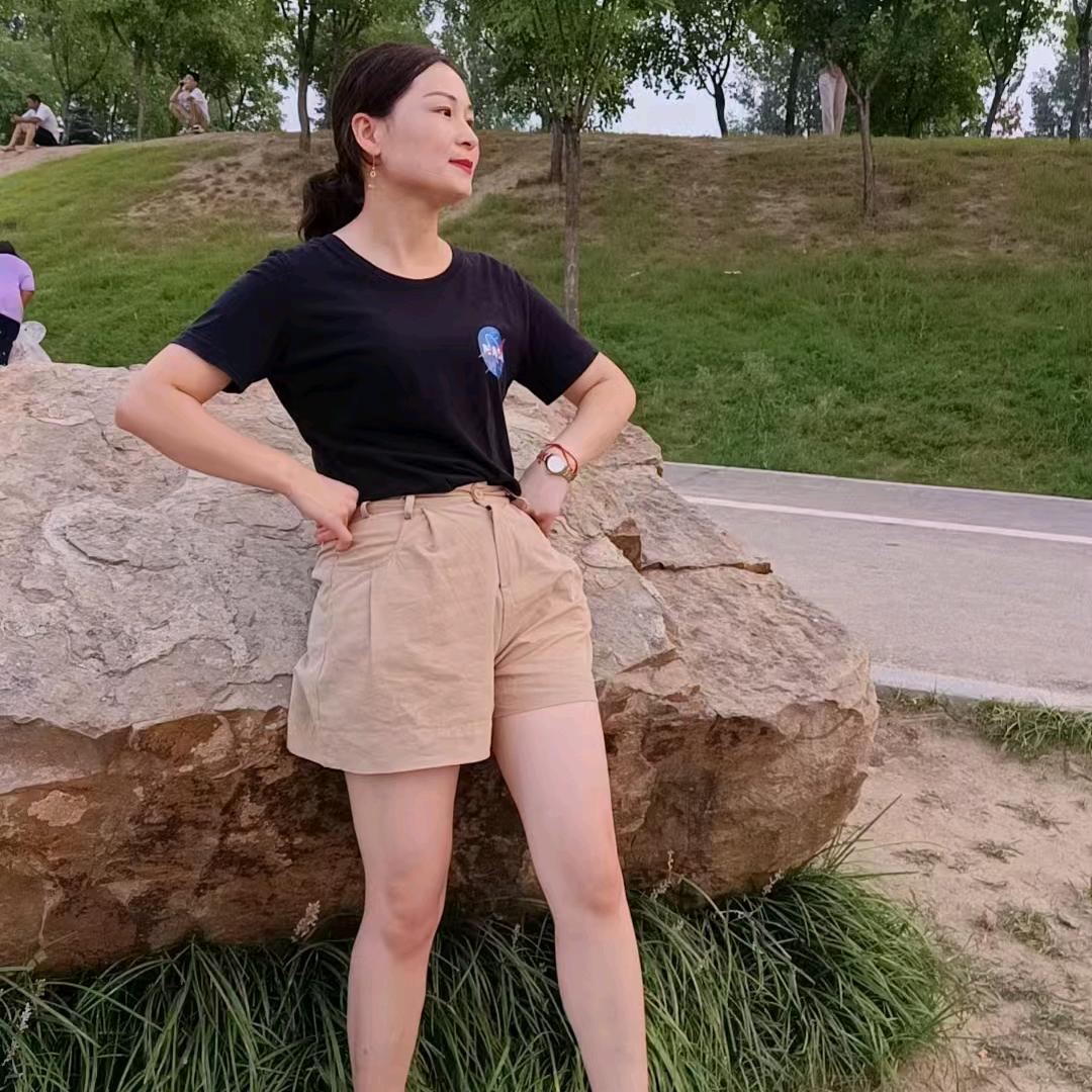 平舆一汽奔腾新能源