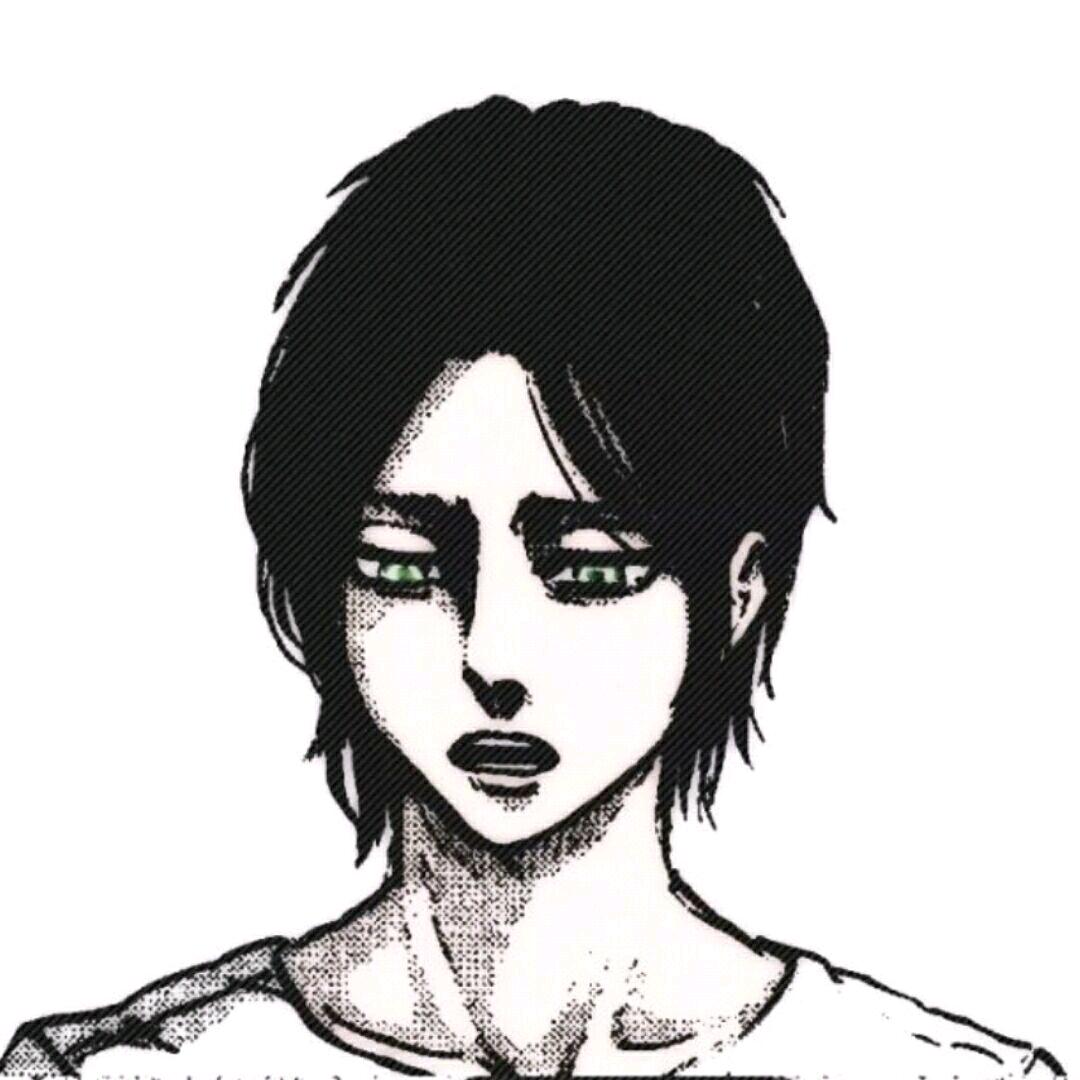 谪姮蕤