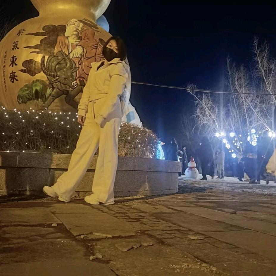 《0407》甜心宝贝