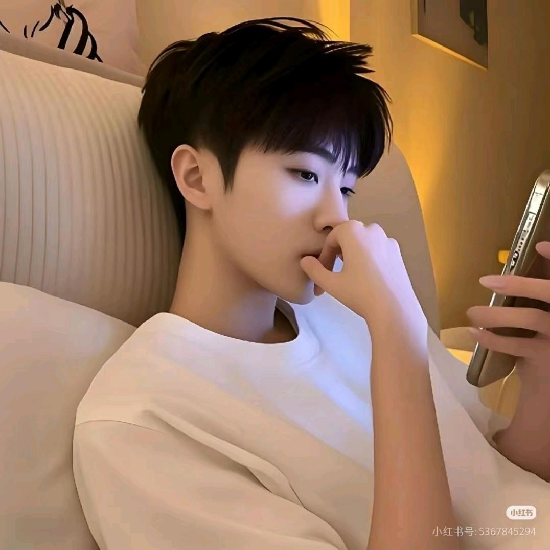 ҉҉҉҉҉៚ 瑾川