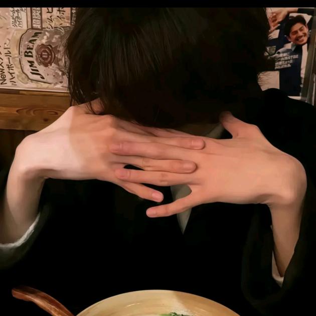 难评