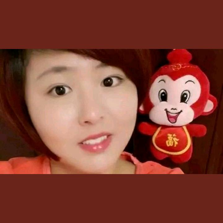 舍得