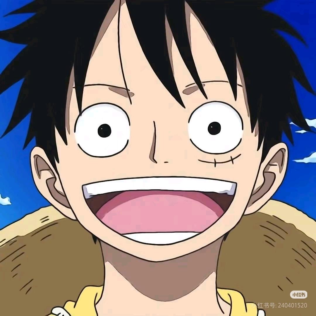 旅人柏舟🐬🦐🐟🦈🐳🐲🐉🐬