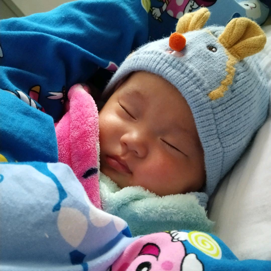专业微挖司机 《带班长期均可》