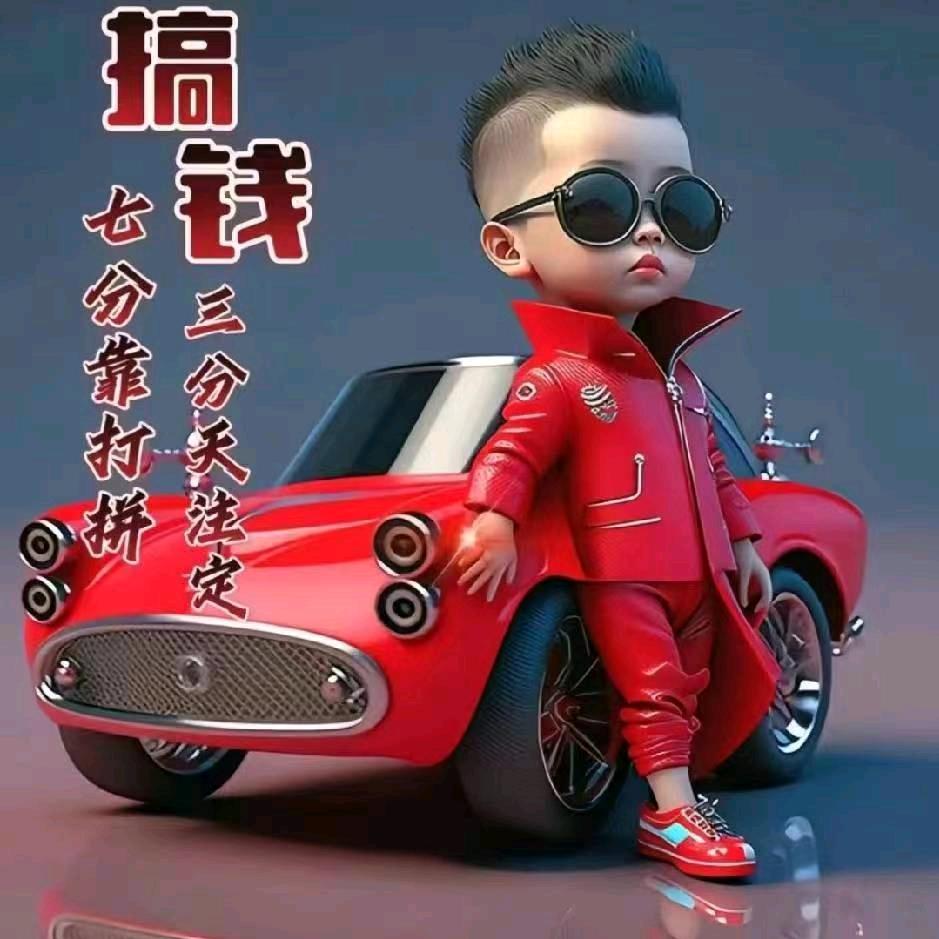浪迹天涯