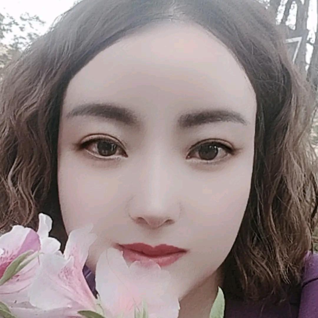 温柔御姐