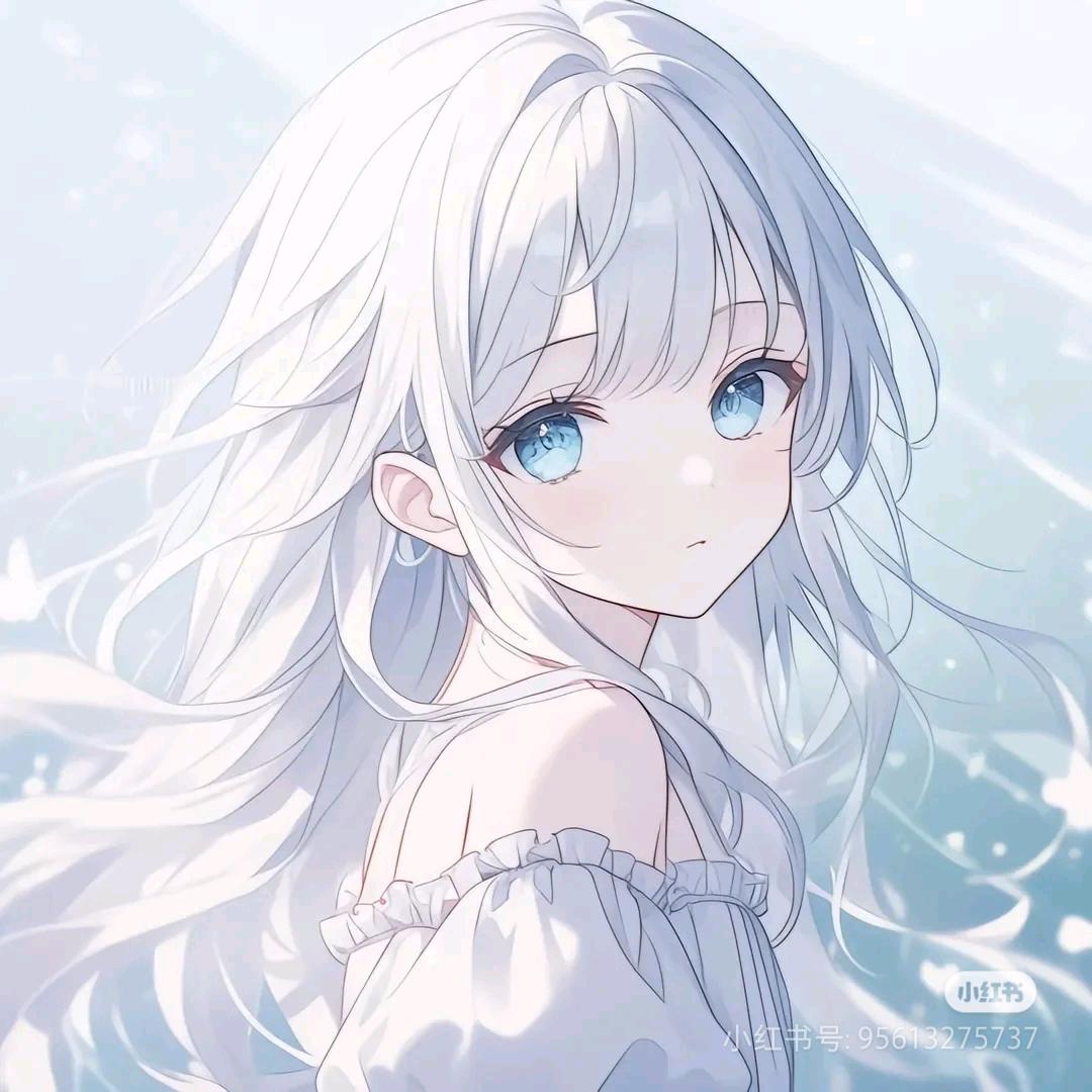 怡宝精选