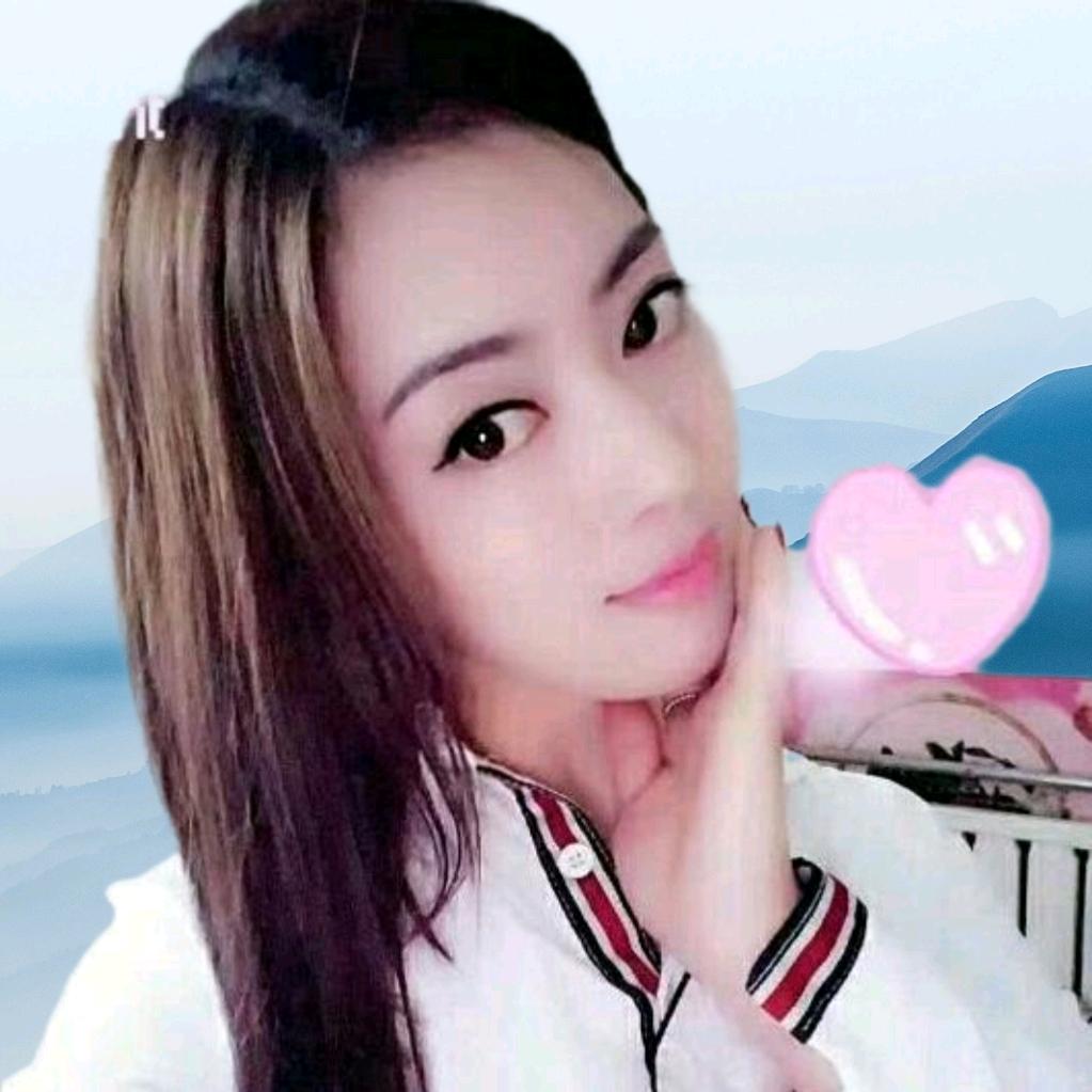 晴儿（晚上22:30首播）