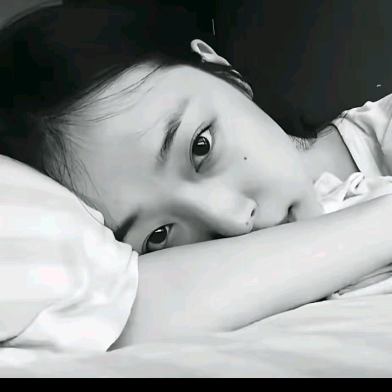 @智恩珍~